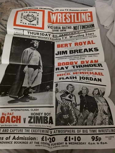 Large original british - large,