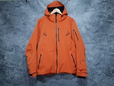 Stöckli Stockli Switzerland