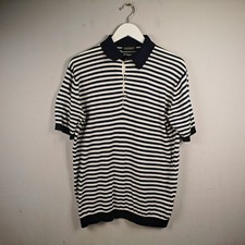 John Smedley Sea Island Cotton