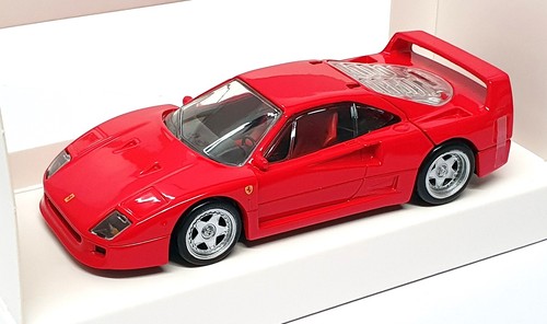 Norev scale diecast - norev,