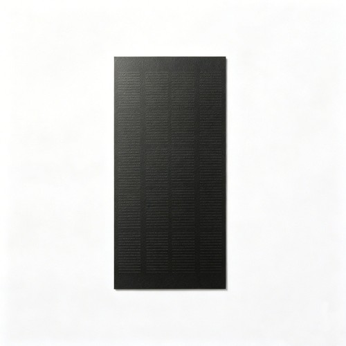 Solar panel 120x60mm - 5v,