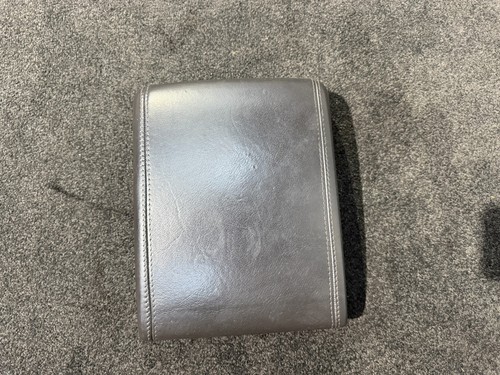 Jaguar 2009 2015 leather - jaguar, xf