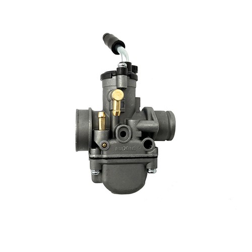 Carburetor for ktm50 ktm 50sx - ktm50,