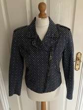 Vintage classic nouvelle - classic,