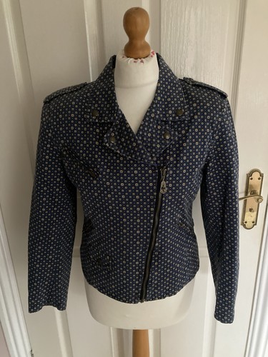 Vintage classic nouvelle - vintage,