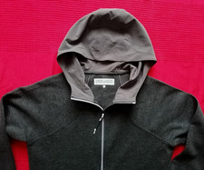 Henri Lloyd Women Sport  Full