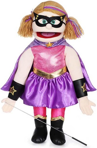 Superhero peach girl - superhero,,