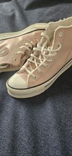 Converse Chuck Taylor All Star