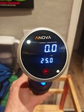 Anova Precision Cooker Sous