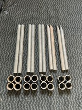 Haynes Roadster Locost