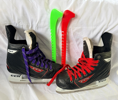 Ccm rbz40 men ice - ccm,