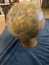 Replogle Globe World Classic