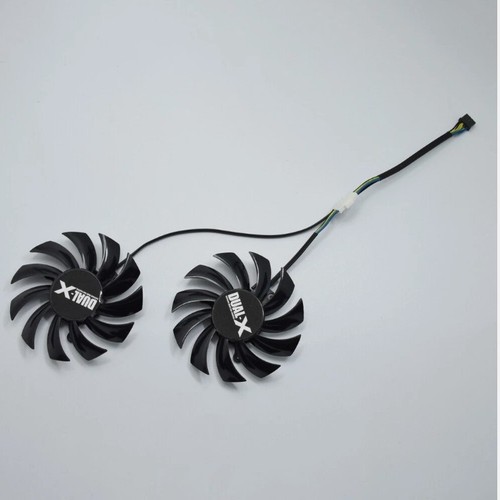 Sapphire dual fd7010h12s - sapphire,