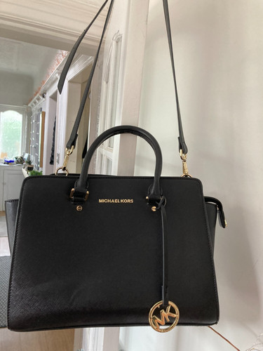Michael kors savannah - savannah, shoulder