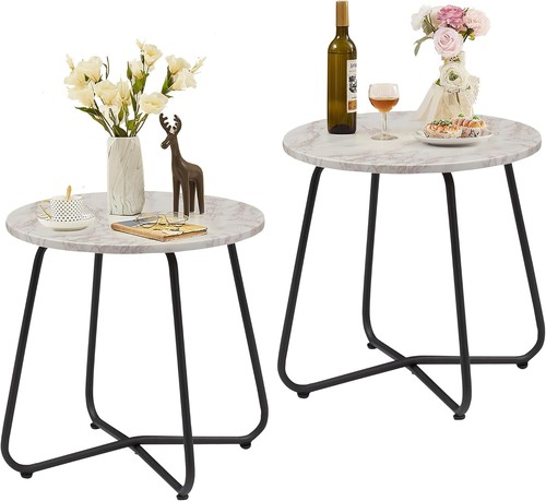 Vecelo patio outdoor side - outdoor,