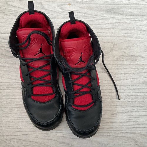 Air jordan teen - jordan, teen’s