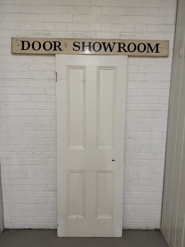 Reclaimed old victorian pine - reclaimed,