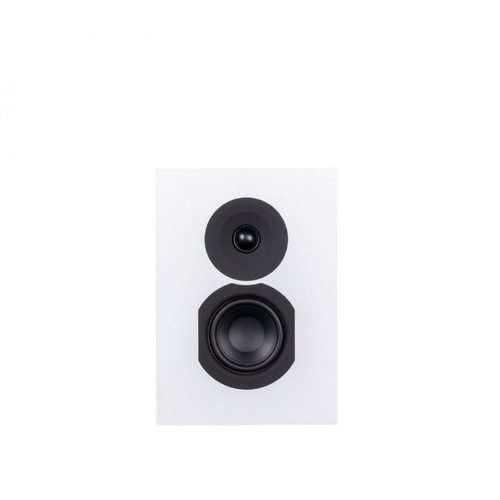 System audio saxo - system,