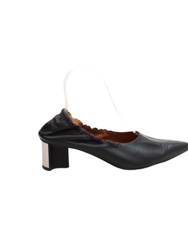 Clergerie women heels 5 - heels, uk