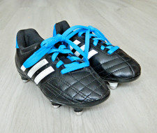 Adidas Football Boots Goletto