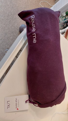 Virgin atlantic upper class - virgin,