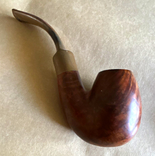 Butz choquin regate - regate, briar