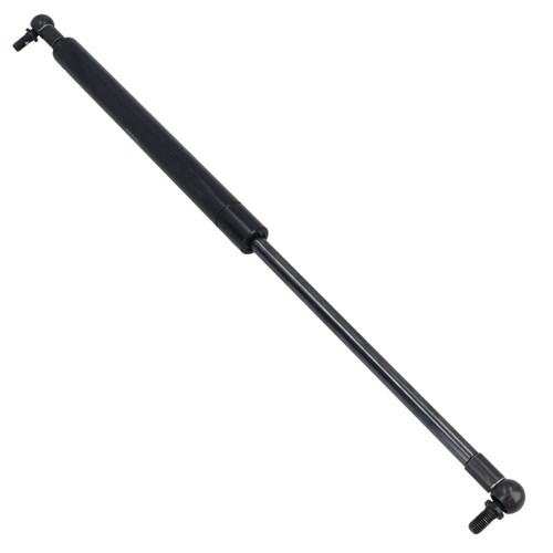 Ramp gas strut - ramp, ifor