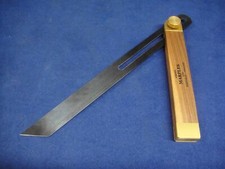 Joseph Marples Rosewood
