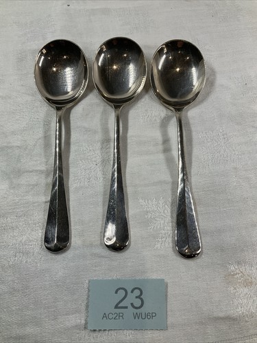 Vintage butler epns cutlery - 3,