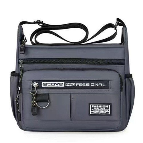 Shoulder bag travel multi - bag,