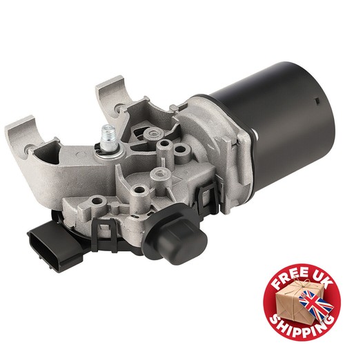 For renault clio - mk4, 2013-2020