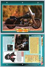 Harley-Davidson Road King -