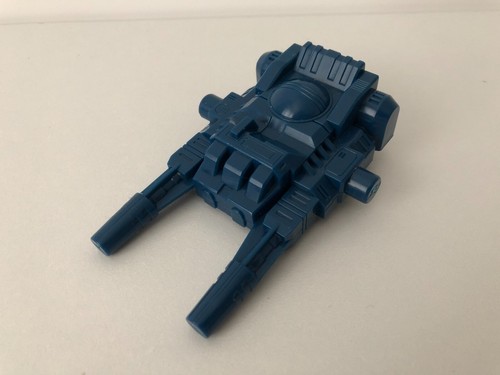 Transformers takara generation - transformers,