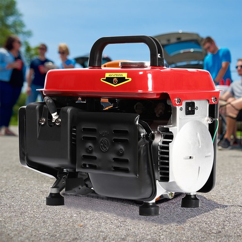 Inverter generator quiet - generator,