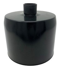 Air Filter Housing Assembly