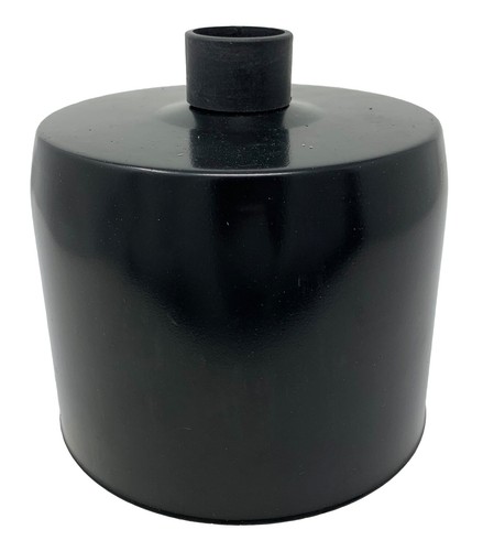 Air filter housing assembly - filter,