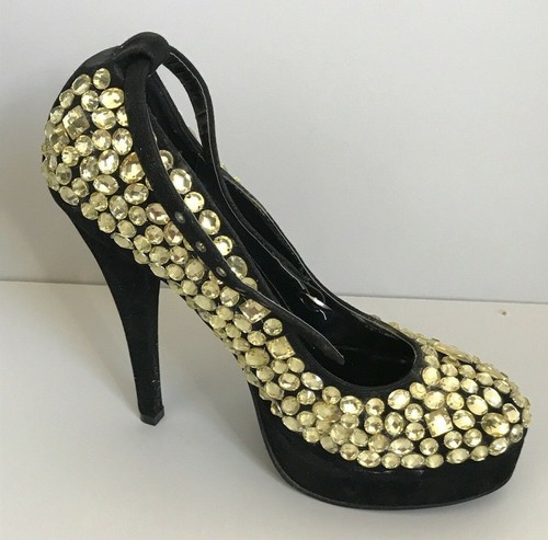 Lydc ladies high heel bridal - lydc,