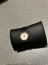 Philip Mercier Ladies Watch