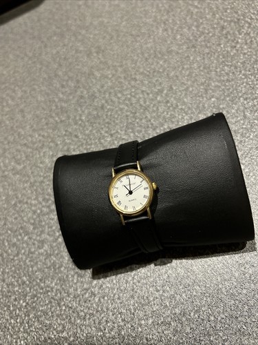 Philip mercier ladies watch - mercier,