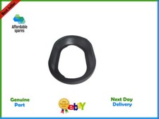 ARISTON EUROPRISMA EP 10 & EP