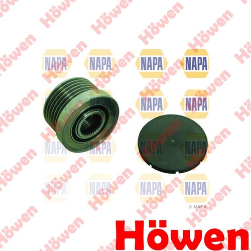 Fits bmw series - fits, x3