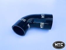 MTC AUDI S3 A3 TT LEON CUPRA R