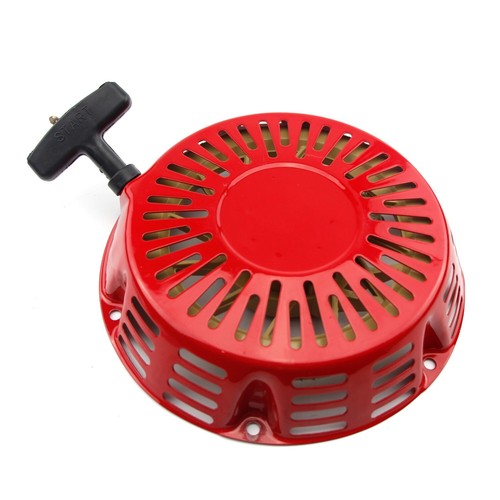 Recoil starter for honda gx340 - recoil,