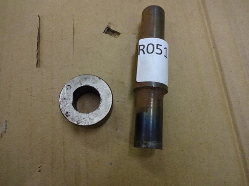 Flypress fly press - fly,