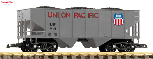 Piko union pacific - piko,