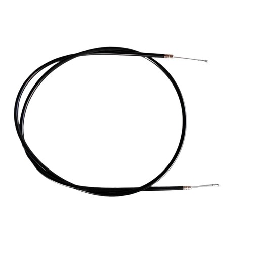 Triumph clutch cable fits - clutch,