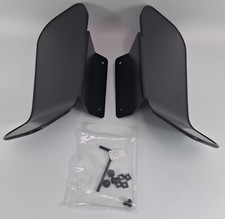 LAND RANGE ROVER BIKE CARRIER