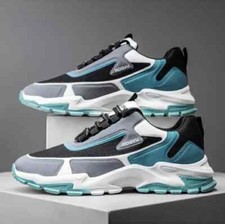Men casual outdoor - men's, walking
