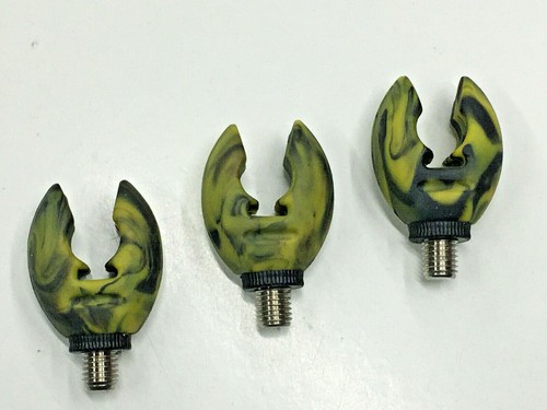 Camo rod butt - butt, grips