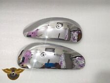 Fit For Royal Enfield 350cc